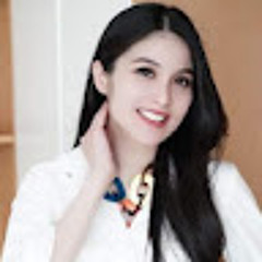 dewi bujana