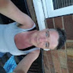 Clare Owen
