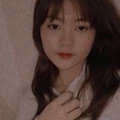 Quỳnh Trang