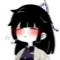 KAE-CHAN
