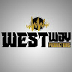 West Way Productions