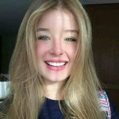 Salma
