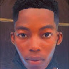 Daniel ayomide