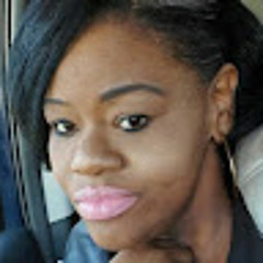 Lashonda Daniels Cottman