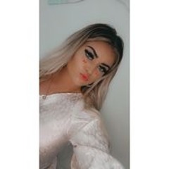 User 453732294
