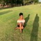 User 217995649