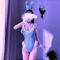 ailin