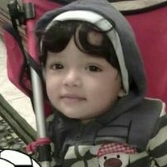 Nody Emad