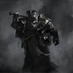 Belldark