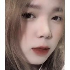 Nguyễn Thị Hương Giang