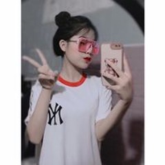 Ngọc tâm