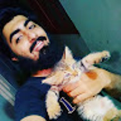 Dr Asim Khan