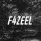 F4zeel