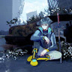 Kenway