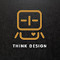 Think Design思設計