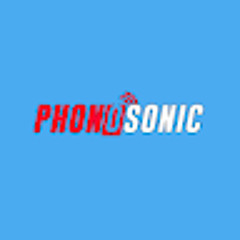 Phonosonic Records