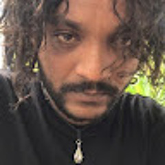 Ahmed Abdul Satthar