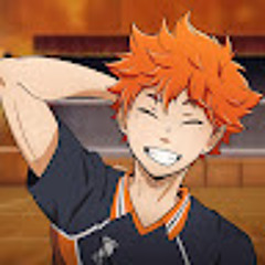 Sunny Orange juice