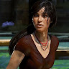 val