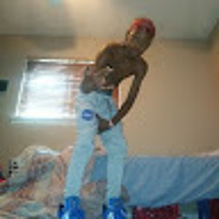 Bandup Rogerss