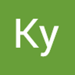 kygkettabagk