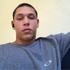 Vitor Gomes