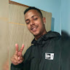 Gian Cleber