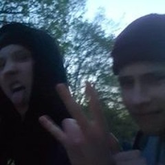 Bartek