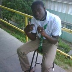 Ajay Murray