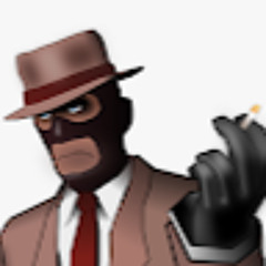 MrSlimeboysniper