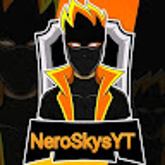 NeroSkys