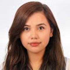 Kathleen May Burce