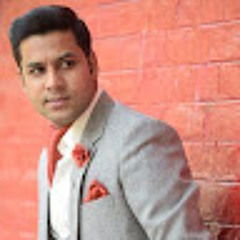 Aman
