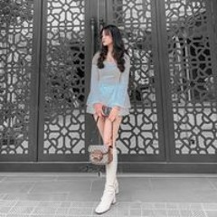 Nguyễnn Ngọcc Huyềnn