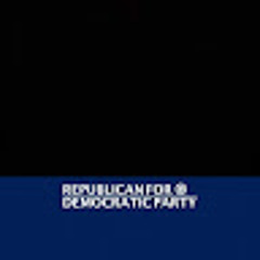Mr Republican