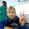 Lucas Thompson