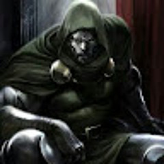 Zaur