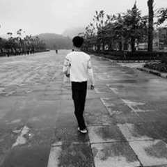 Vương Đinh