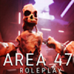 [Area47] GameManCZ_GMC