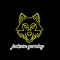 Jackson_gaming