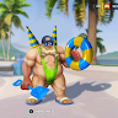 bitrapoce 12