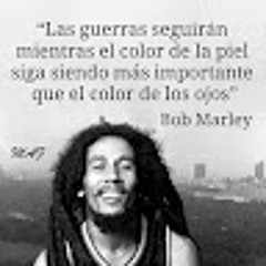 atilio jose