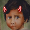 kady