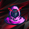 Sirresaalot V2