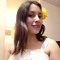 Xiomara