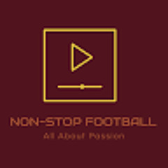 Non-Stop Football