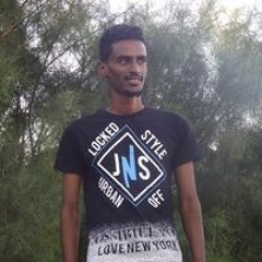 Osman Awad