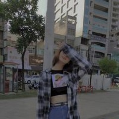林詠萱