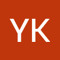 YK DJ