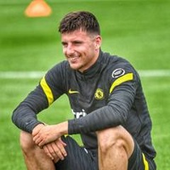 LewissDang